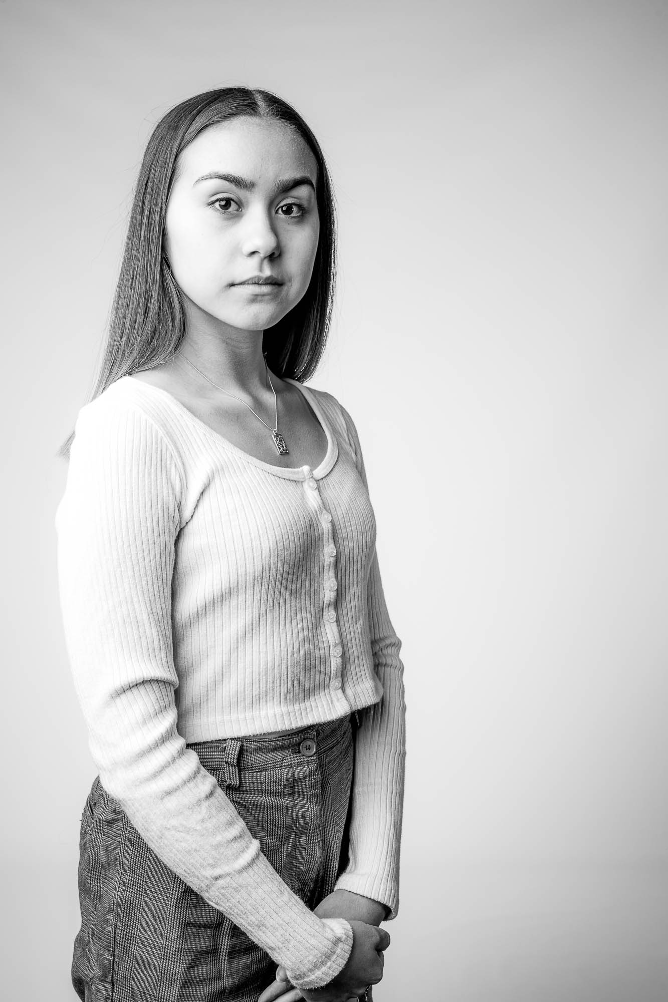 Export x3 Headshots Alexander05833 Capture 2